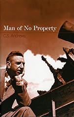 Man property for sale  Delivered anywhere in UK