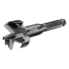 Dewalt dt4580 mèche d'occasion  Livré partout en France