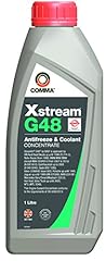 Comma xsg1l xstream for sale  Delivered anywhere in UK