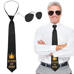 Scettar pezzi anni usato Scettar pezzi anni usato  Spedito ovunque in Italia