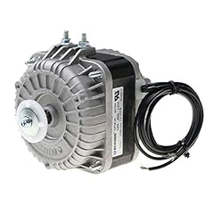 Shaded pole motor for sale  Delivered anywhere in USA 