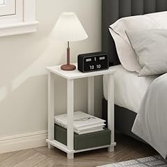 Furinno simplistic compact for sale  Delivered anywhere in USA 
