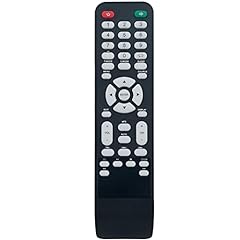 S32d1117 replacement remote for sale  Delivered anywhere in USA 