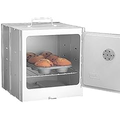 Coleman camp oven for sale  Delivered anywhere in USA 
