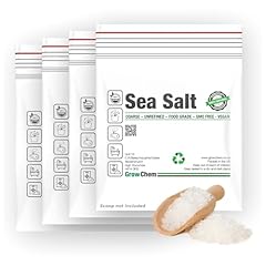 Grow chem natural for sale  Delivered anywhere in UK