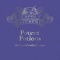 School alchemy potent for sale  Delivered anywhere in USA 