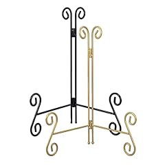 Uoyeet plate stand for sale  Delivered anywhere in UK