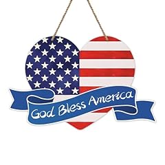 Hoblynth 4th july for sale  Delivered anywhere in USA 