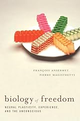 Biology freedom gebraucht kaufen  Wird an jeden Ort in Deutschland