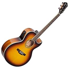 Ibanez jsa5 joe for sale  Delivered anywhere in USA 