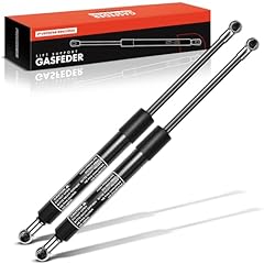 Frankberg gas struts for sale  Delivered anywhere in UK