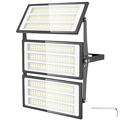 Ankishi 300w led for sale  Delivered anywhere in UK
