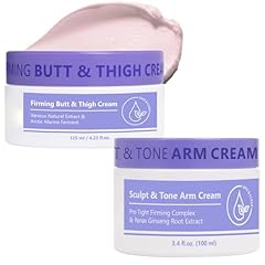 2pc sculpt tone for sale  Delivered anywhere in UK