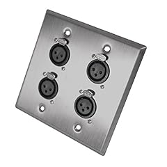 Seismic audio speakers for sale  Delivered anywhere in USA 