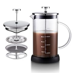 Cretosou french press gebraucht kaufen  Wird an jeden Ort in Deutschland