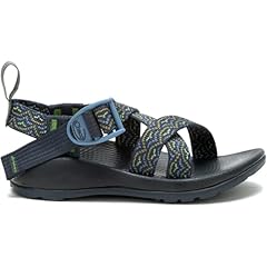 Chaco ecotread kids for sale  Delivered anywhere in USA 
