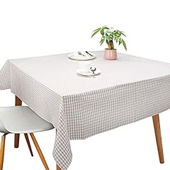Tablecloths rectangle vintage for sale  Delivered anywhere in USA 