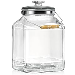 Daitouge 2.5 gallon for sale  Delivered anywhere in USA 