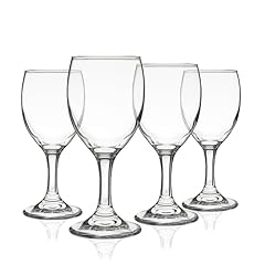 True vino wine for sale  Delivered anywhere in USA 