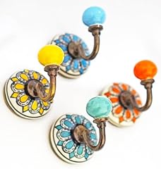 Ivoryblu777 vintage antique for sale  Delivered anywhere in UK