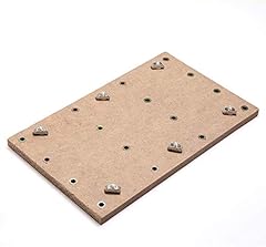 Genmitsu cnc mdf for sale  Delivered anywhere in USA 