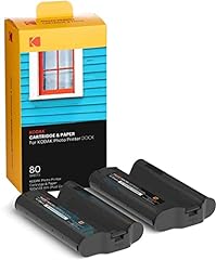 Kodak 4pass film gebraucht kaufen  Wird an jeden Ort in Deutschland
