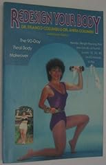 Redesign your body usato  Spedito ovunque in Italia 