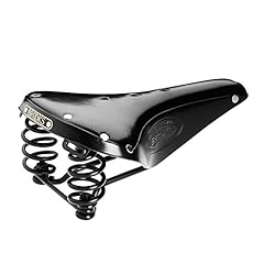 Brooks flyer black for sale  Delivered anywhere in USA 