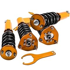 Height adjustable coilover for sale  Delivered anywhere in UK