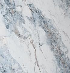394x48inch wide white for sale  Delivered anywhere in USA 