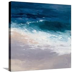 Art.com stretched canvas for sale  Delivered anywhere in USA 