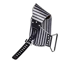 Black diamond equipment for sale  Delivered anywhere in USA 