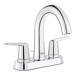 Grohe 20582000 veletto for sale  Delivered anywhere in USA 