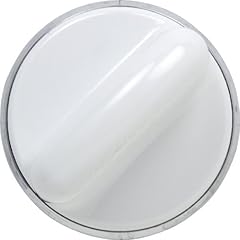 Wh01x10310 genuine oem for sale  Delivered anywhere in USA 