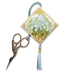 Lily valley scissor for sale  Delivered anywhere in UK