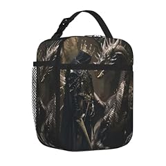 Insulated lunch bags for sale  Delivered anywhere in USA 