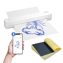 Tattoo stencil printer for sale  Delivered anywhere in USA 