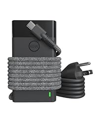 65w laptop charger for sale  Delivered anywhere in USA 