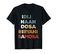 India indian food for sale  Delivered anywhere in USA 