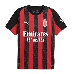 Puma mens milan for sale  Delivered anywhere in USA 