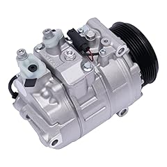 Compressor clutch oem for sale  Delivered anywhere in USA 