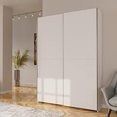 Forte home nook usato  Spedito ovunque in Italia 