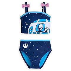 Star wars two for sale  Delivered anywhere in USA 