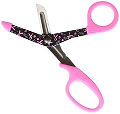 Prestige medical stylemate for sale  Delivered anywhere in UK