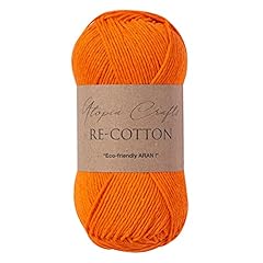 Utopia crafts cotton d'occasion  Livré partout en Belgiqu