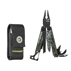 Leatherman signal multi for sale  Delivered anywhere in USA 