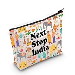 Jxgzso india travel for sale  Delivered anywhere in USA 