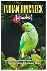 Indian ringneck parakeet for sale  Delivered anywhere in UK