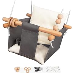 Tislly baby swing for sale  Delivered anywhere in USA 