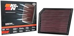 Replacement air filter for sale  Delivered anywhere in UK